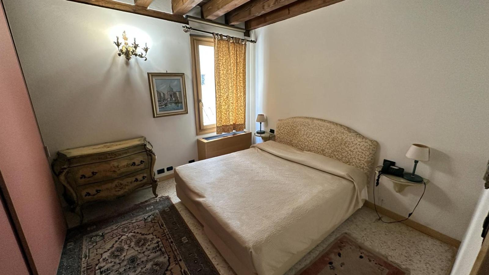 San Simeon Apartments Венеция Экстерьер фото